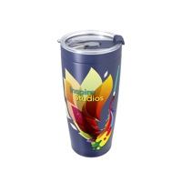 CDKW038 The Viking Collection™ 20 oz. Nova Tumbler | Koozie Group